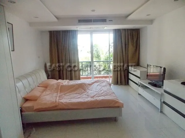 Nova Atrium photo 8