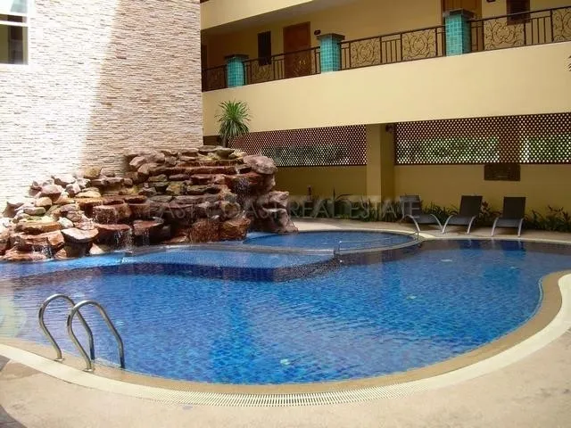 Nova Atrium photo 12