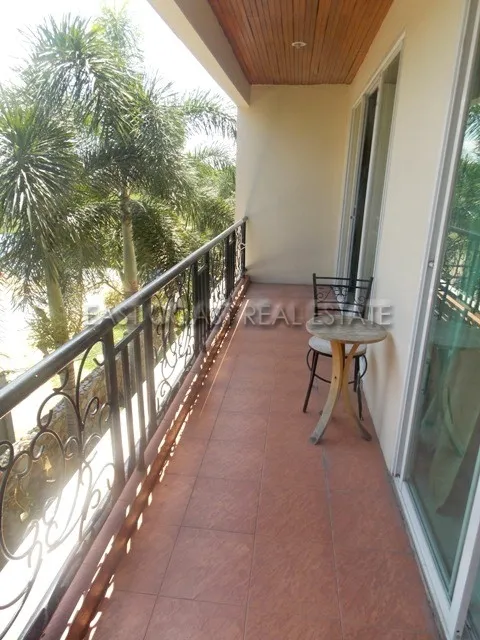 Nova Atrium photo 5