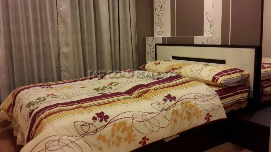 Lumpini Ville photo 7