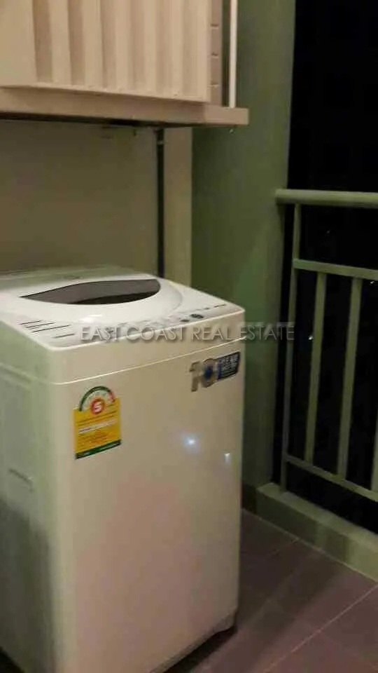 Lumpini Ville photo 7