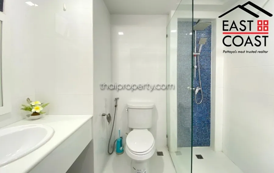 Jomtien Complex photo 8
