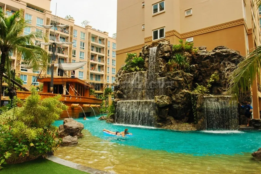 Atlantis photo 15