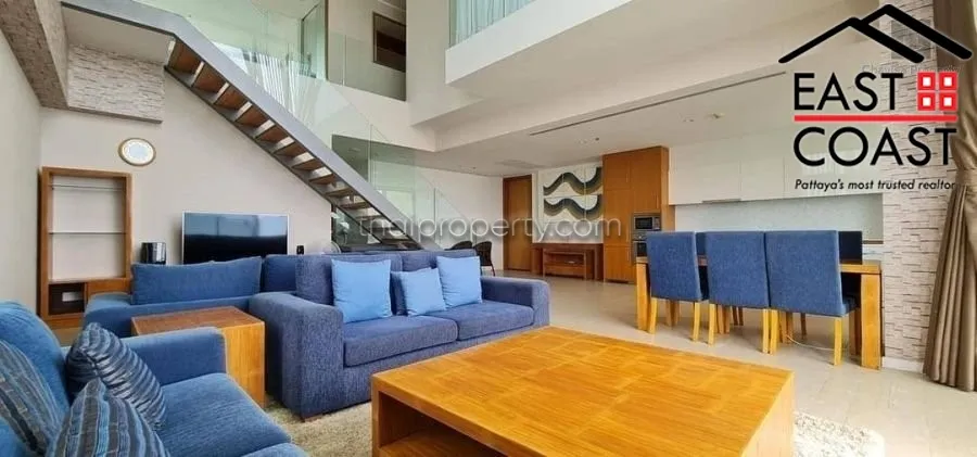 Northpoint photo 3