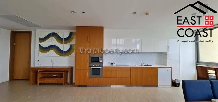 Northpoint photo 6