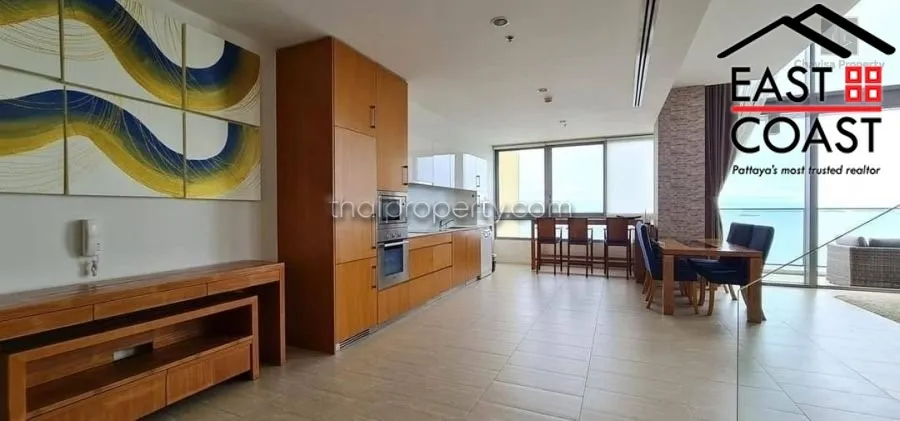Northpoint photo 7