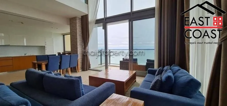 Northpoint photo 5