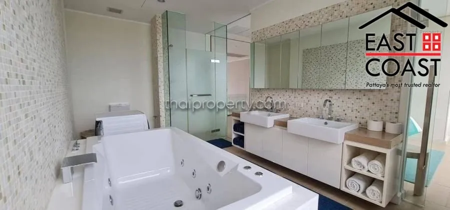Northpoint photo 11
