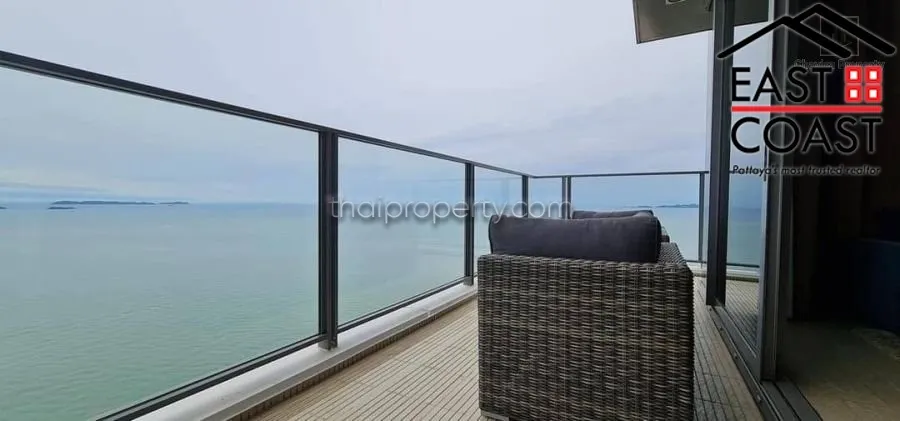 Northpoint photo 8