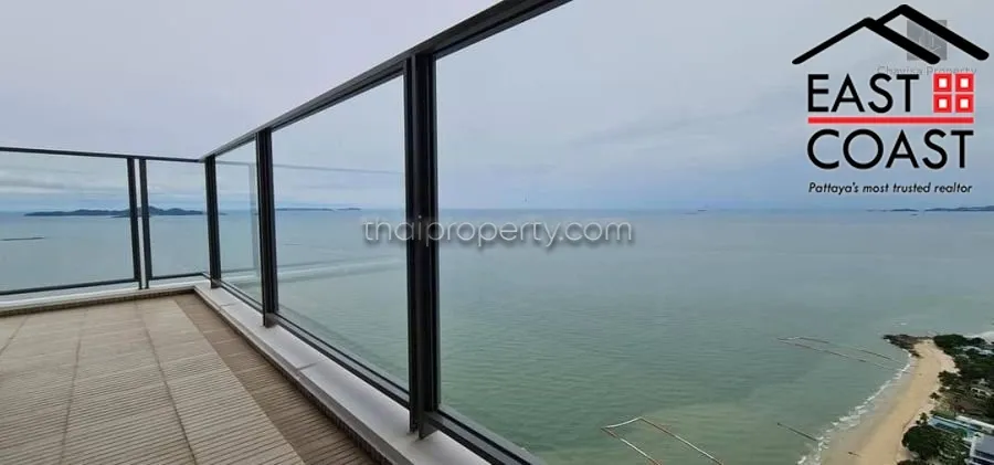 Northpoint photo 9