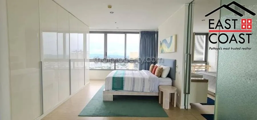 Northpoint photo 10