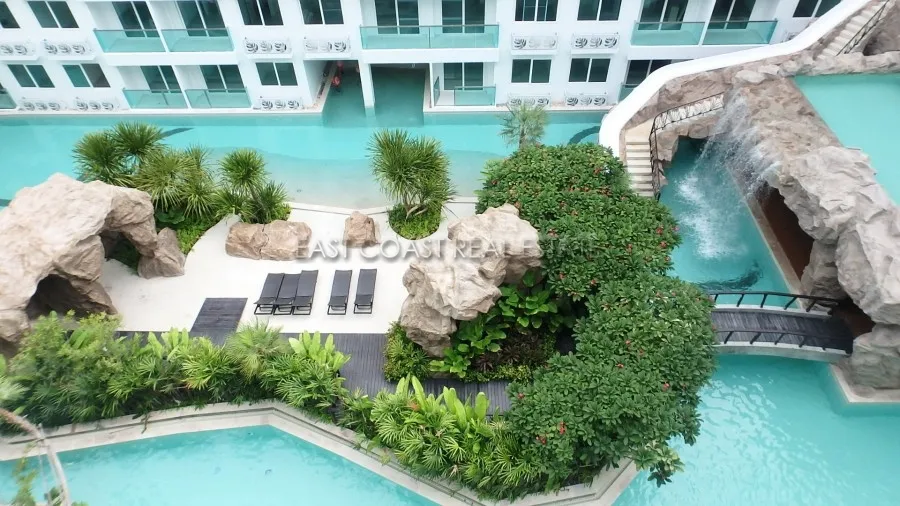 Amazon Residence photo 11