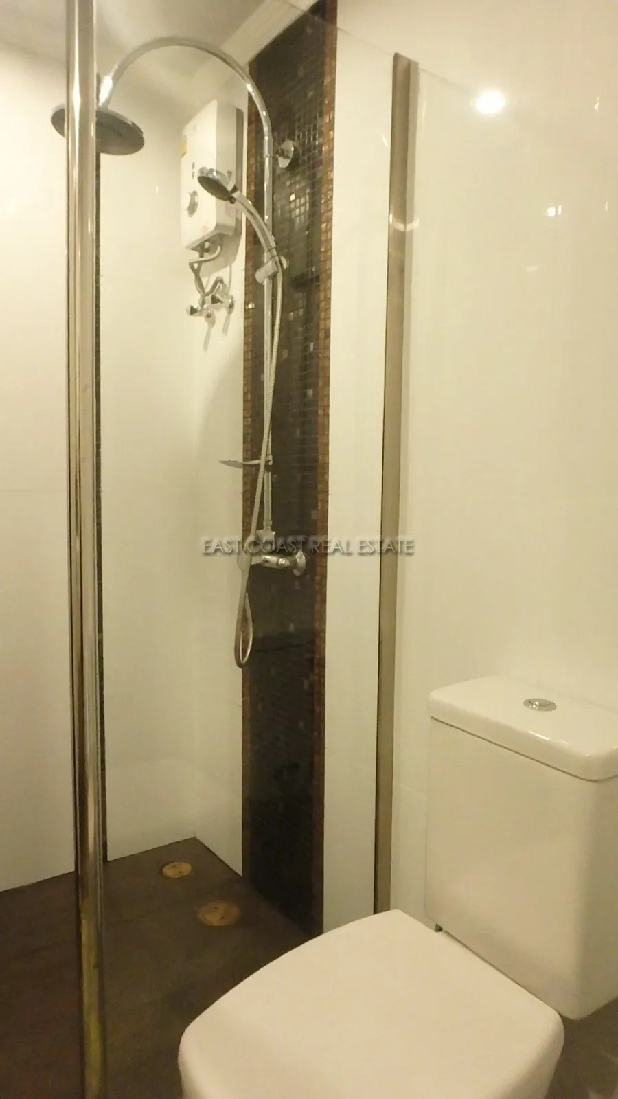 Amazon Residence photo 10