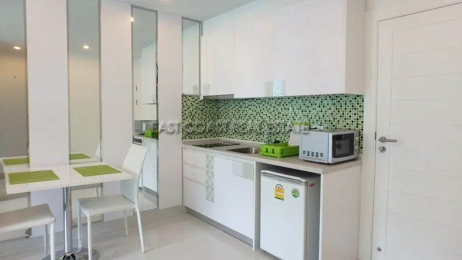 Amazon Residence photo 5