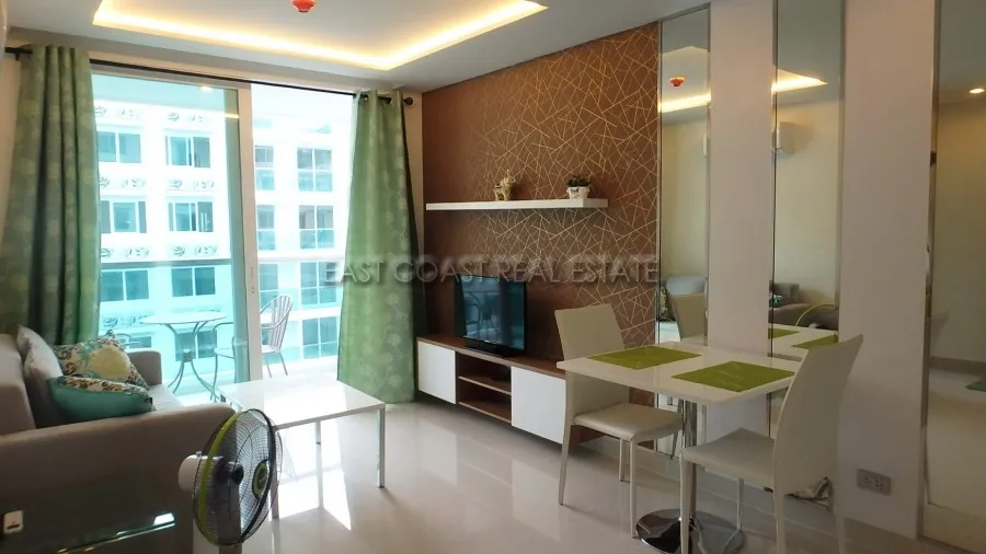 Amazon Residence photo 4