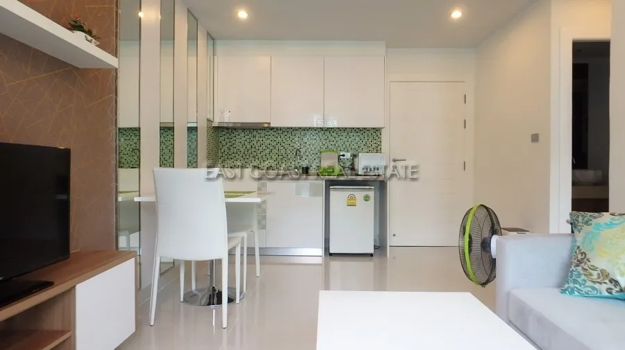Amazon Residence photo 3