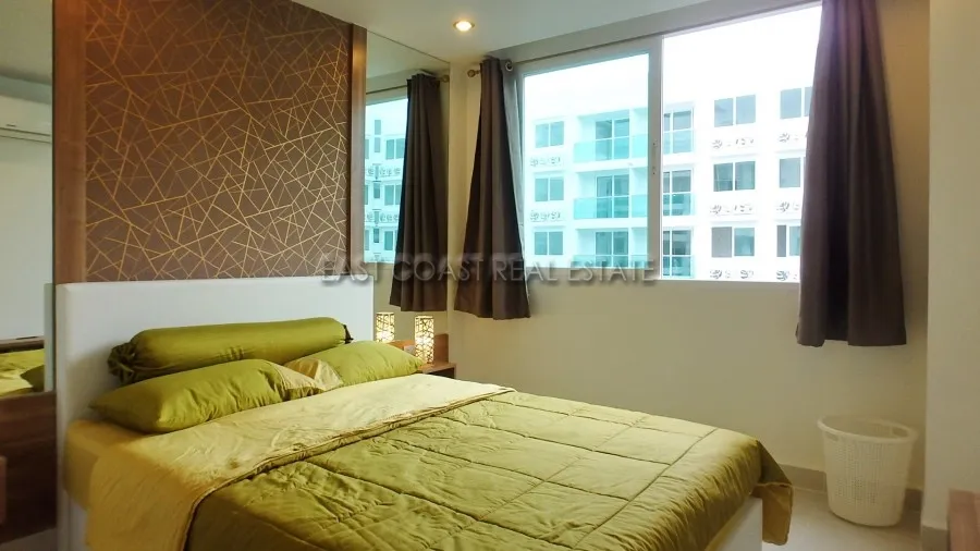 Amazon Residence photo 6