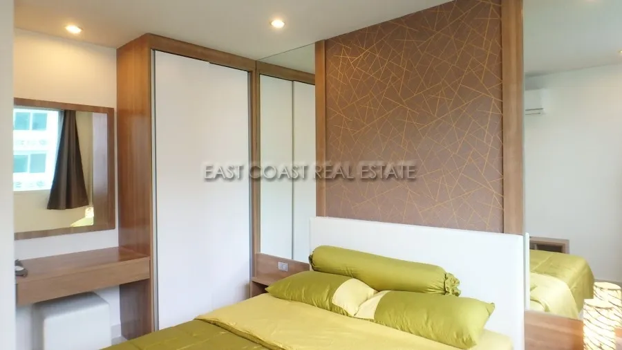 Amazon Residence photo 7
