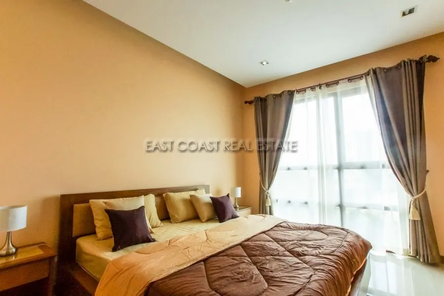 Pattaya City Resort photo 3