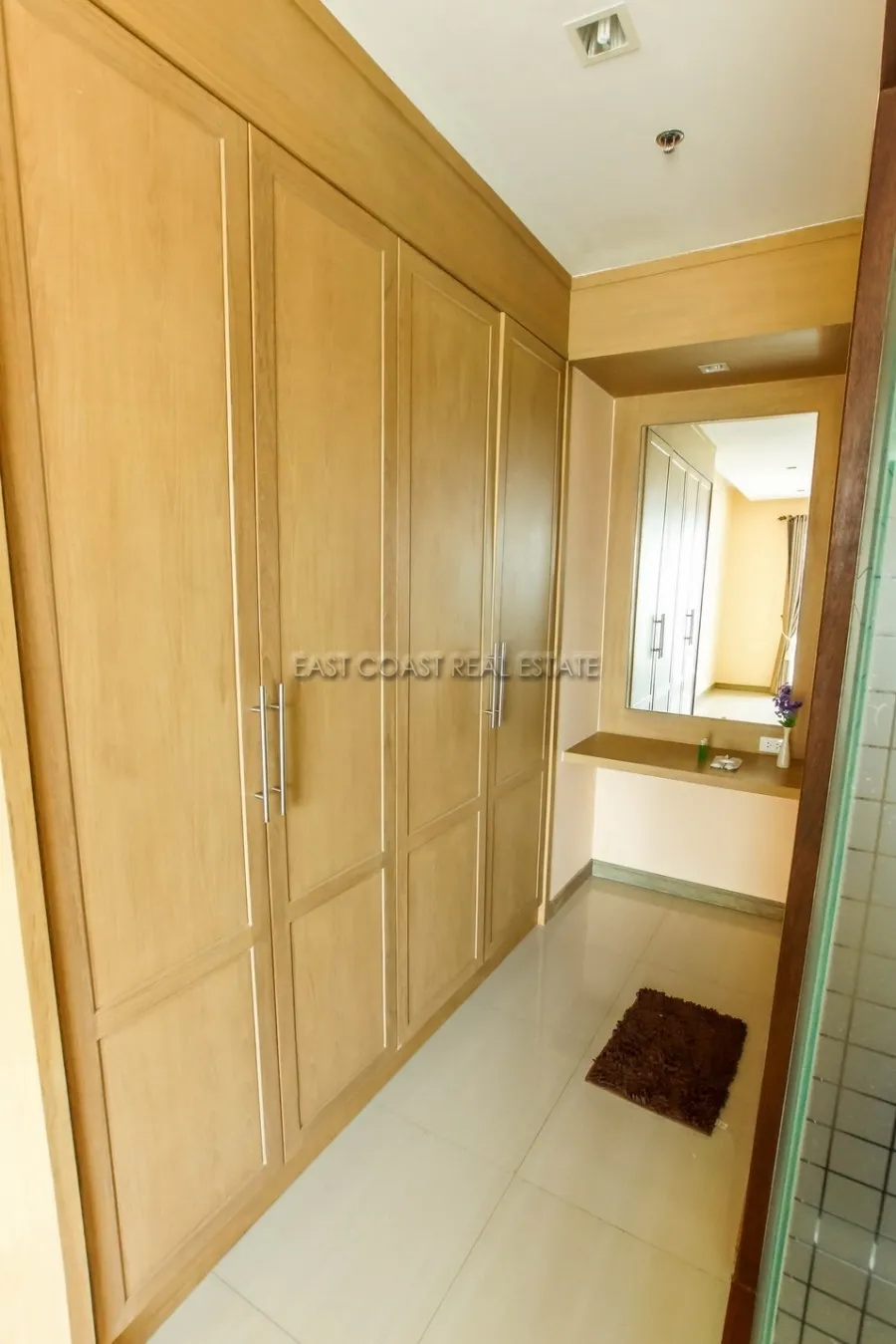 Pattaya City Resort photo 14
