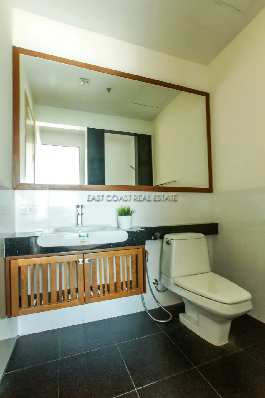 Pattaya City Resort photo 16