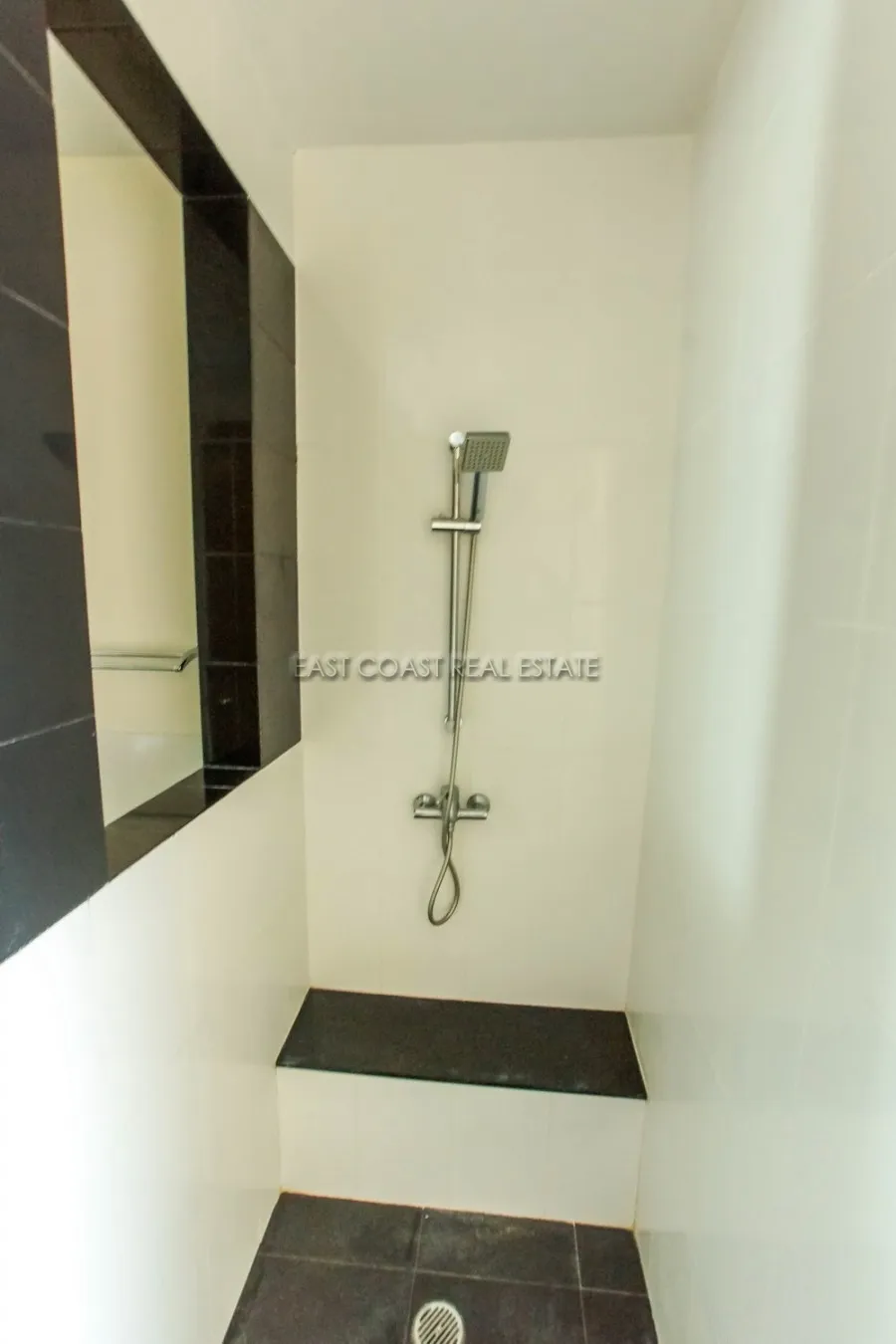Pattaya City Resort photo 15