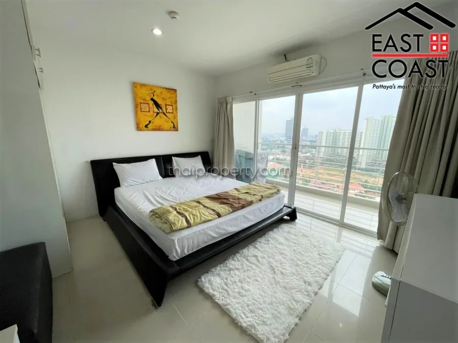 AD Hyatt photo 6