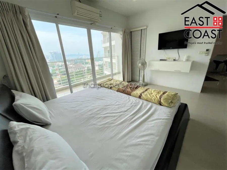 AD Hyatt photo 7