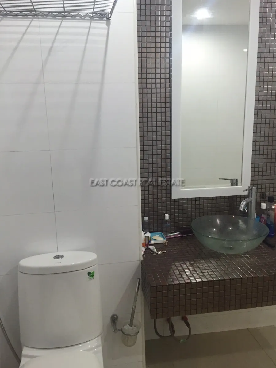 Diamond Suites photo 7