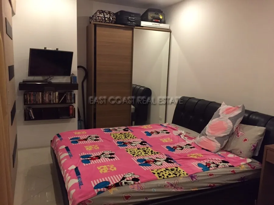 Diamond Suites photo 10