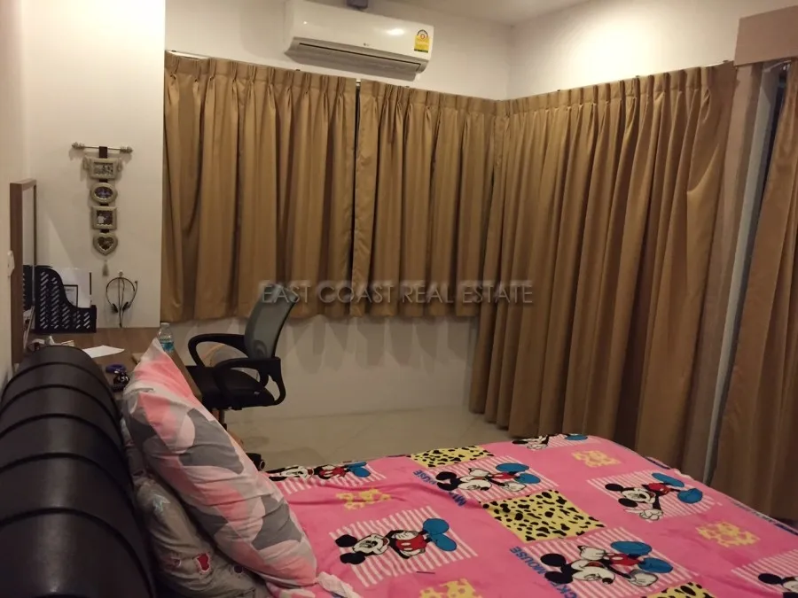 Diamond Suites photo 9