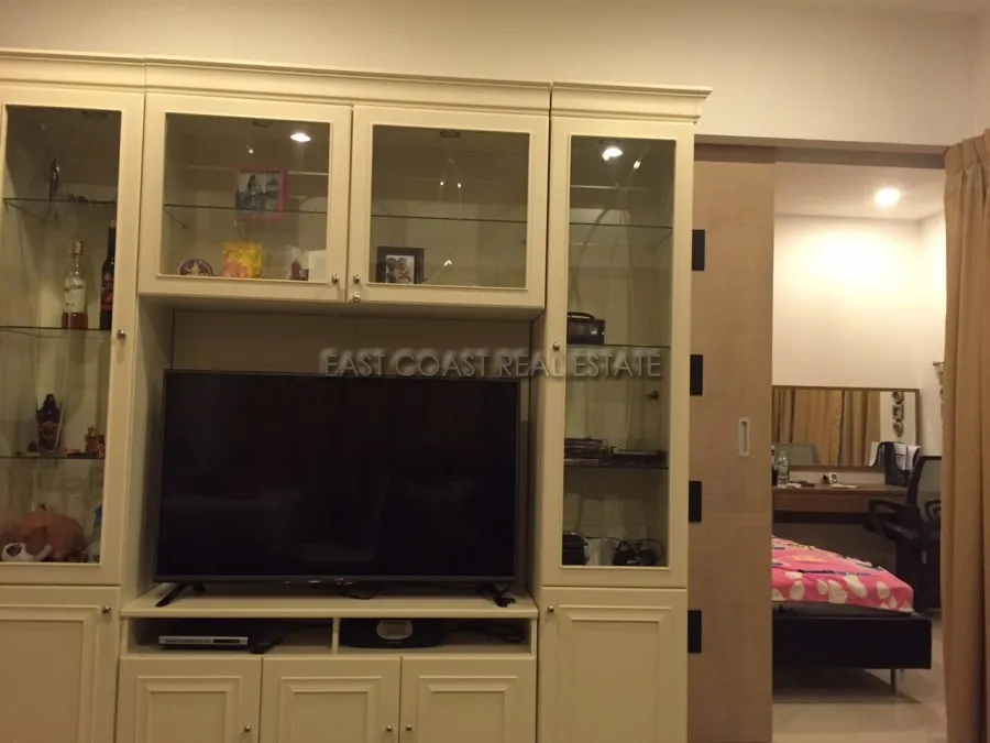 Diamond Suites photo 8