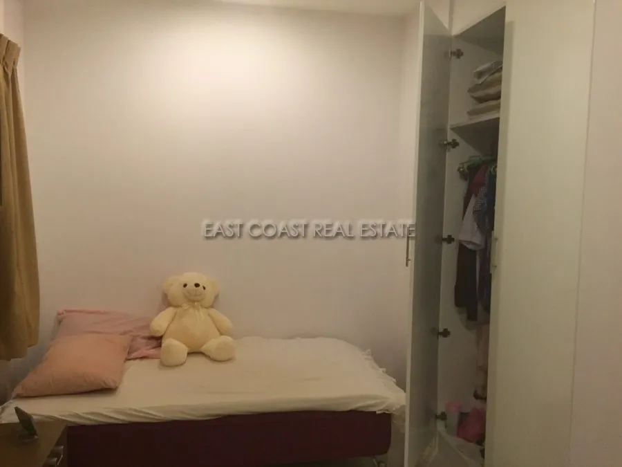 Diamond Suites photo 6