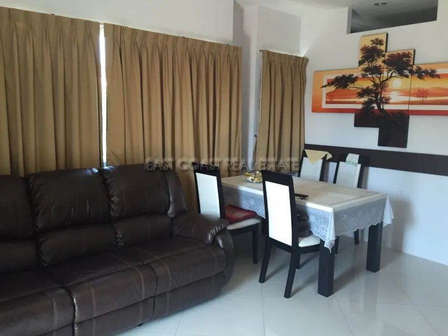 Diamond Suites