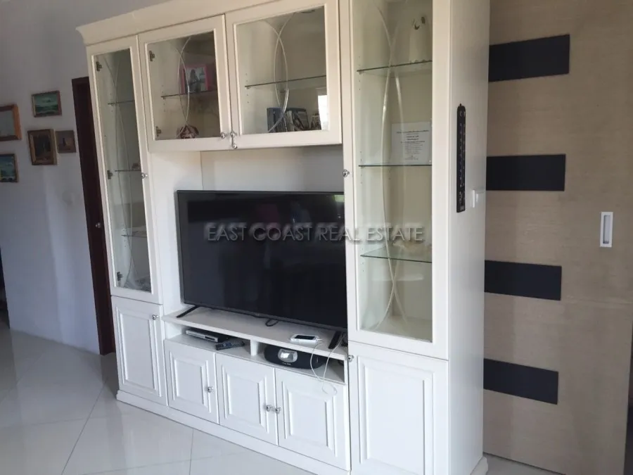 Diamond Suites photo 3