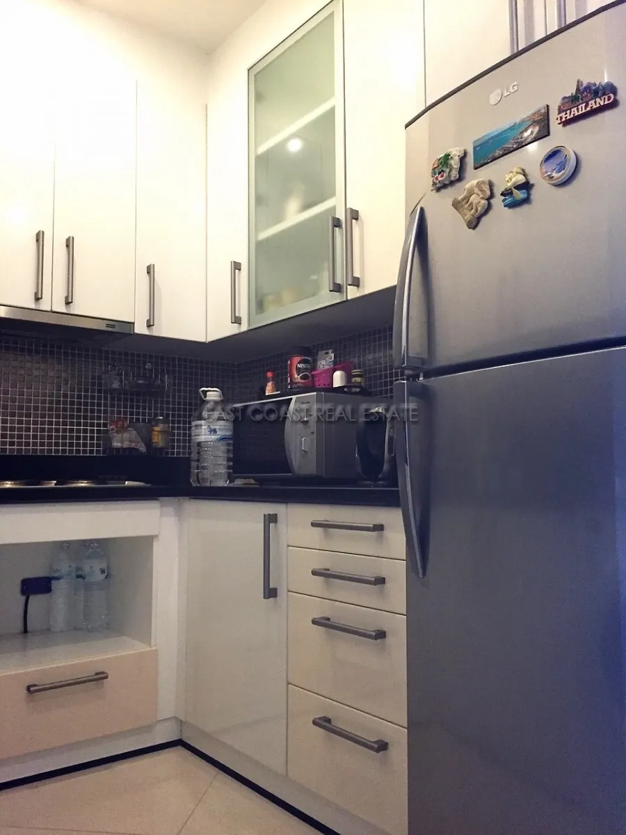 Diamond Suites photo 5