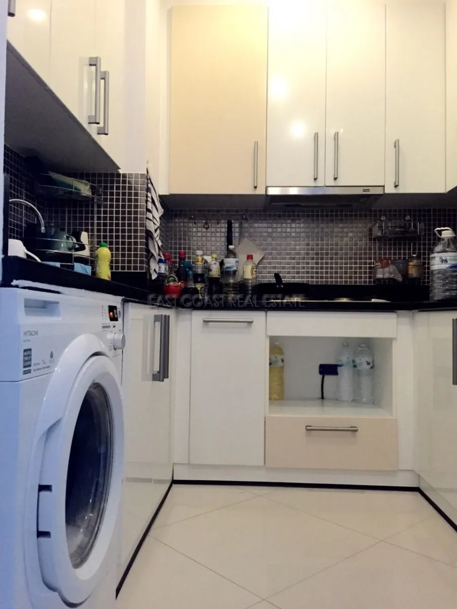 Diamond Suites photo 4