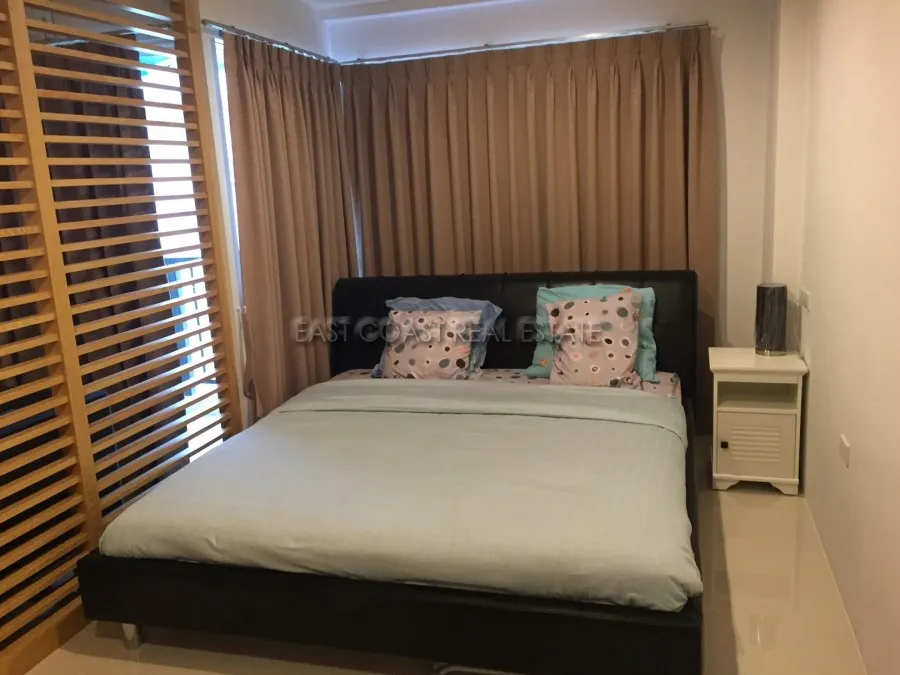 Diamond Suites photo 7