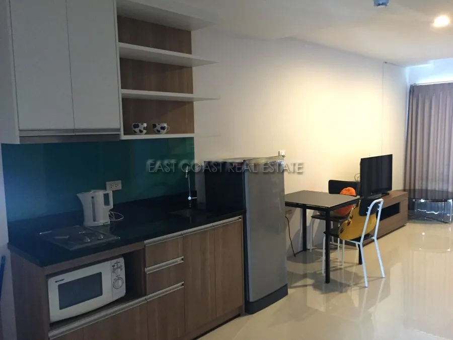 Diamond Suites photo 6