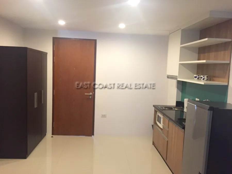 Diamond Suites photo 4