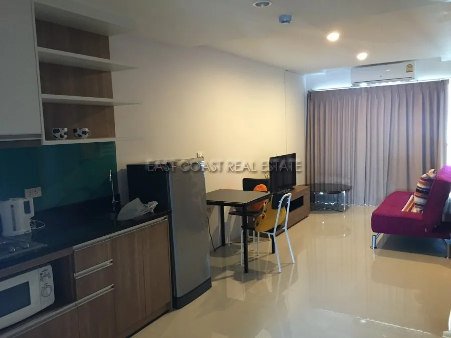 Diamond Suites