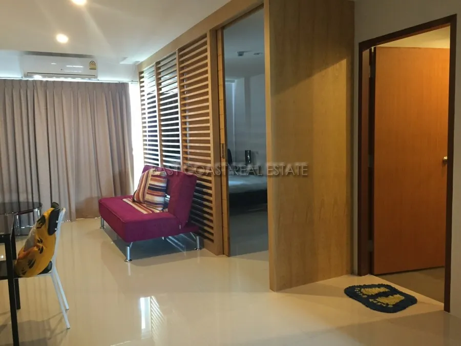 Diamond Suites photo 3