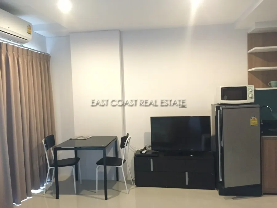Diamond Suites photo 7
