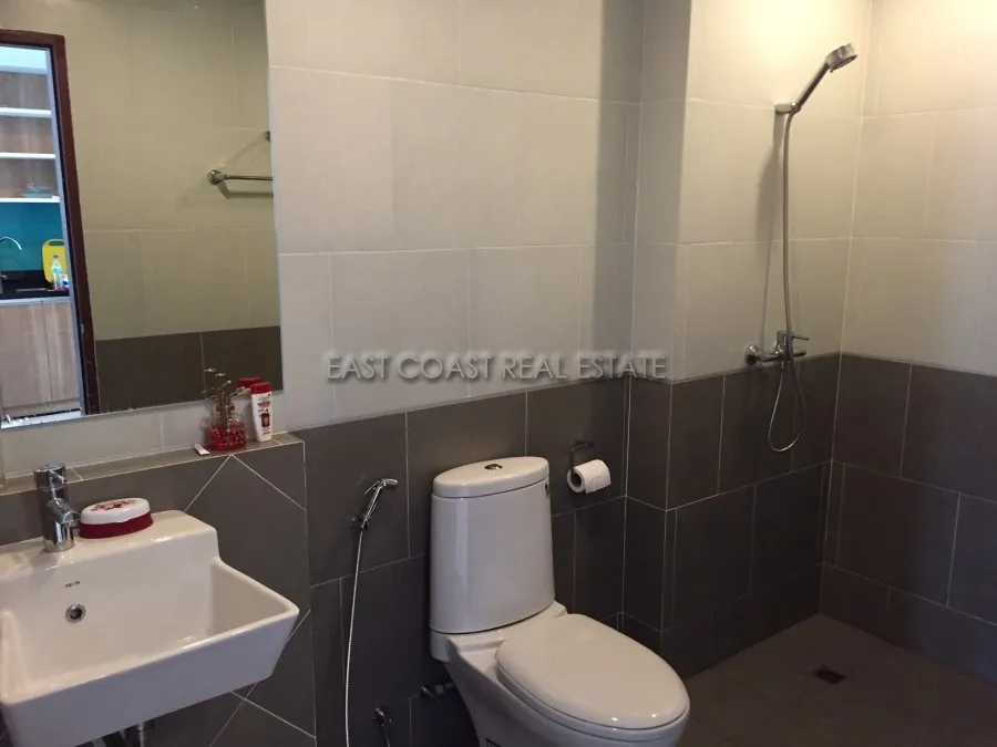 Diamond Suites photo 6