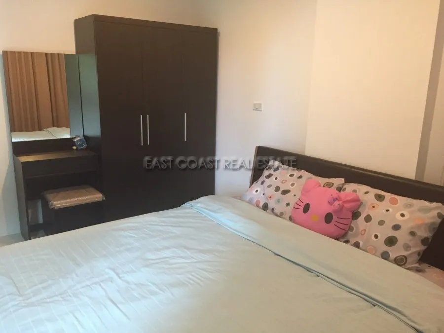 Diamond Suites