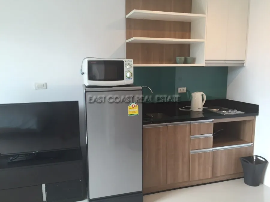 Diamond Suites photo 5