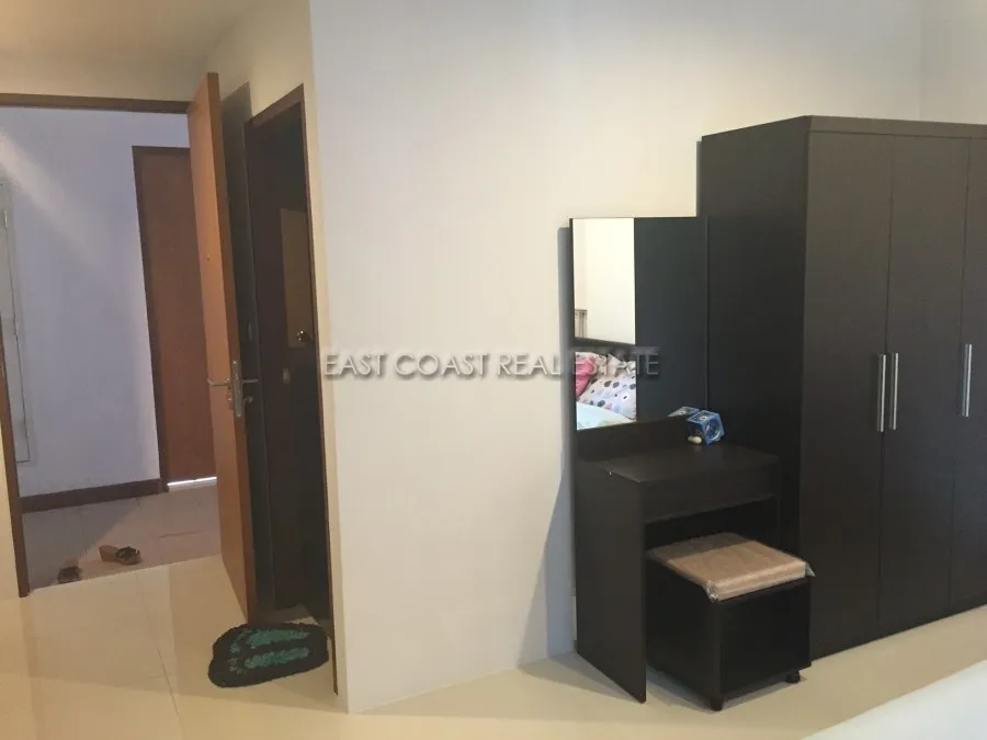 Diamond Suites photo 3