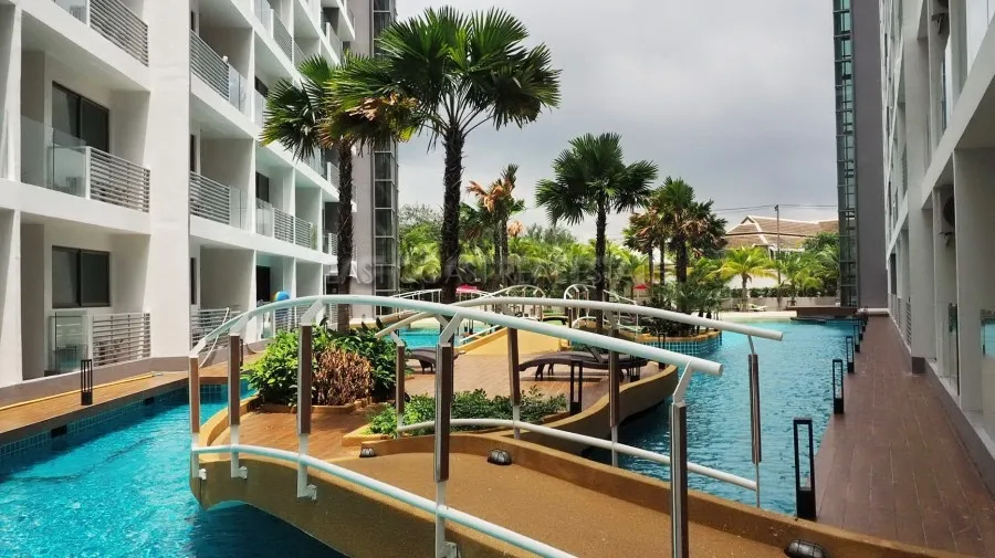 Laguna Beach Resort 1 photo 15
