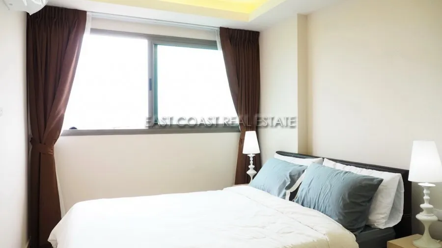 Laguna Beach Resort 1 photo 6