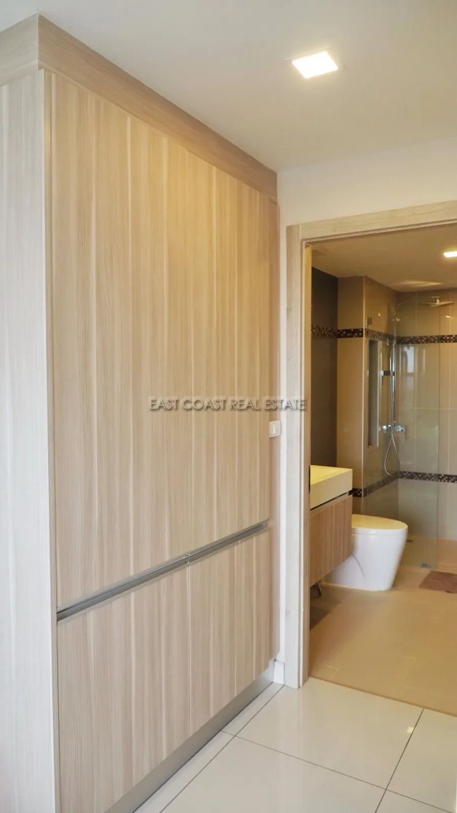 Laguna Beach Resort 1 photo 8